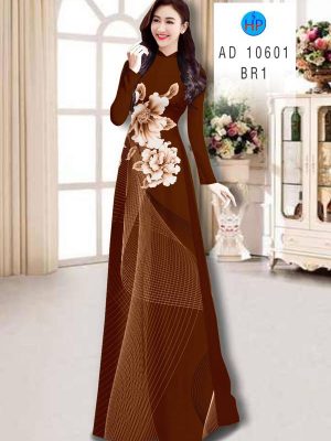 1616822490 161 vai ao dai dep hien nay (2)